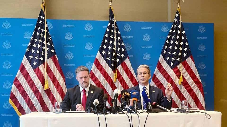 China and U.S. Call 90-Day Truce in Trump-Era Trade War.jpg